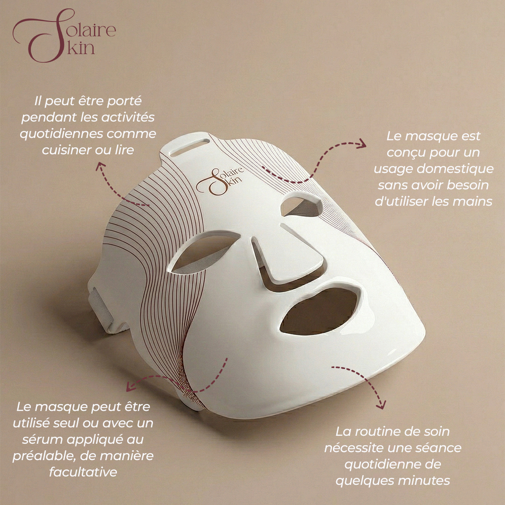 SolaireSkin