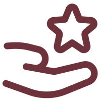 Résultats Garantis en 3 Semaines