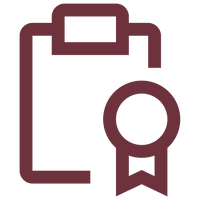 Design 100% Mains Libres