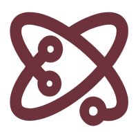 4 Longueurs d'Onde Médicales